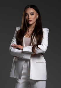 Angelika Fujarowicz