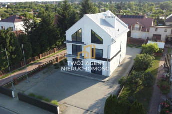Obiekt Sprzedaż Mielec Nowa
