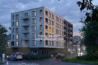Działka Sprzedaż Rzeszów Staroniwa