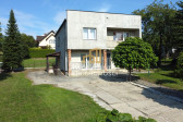 Dom Sprzedaż Rzeszów Matysowska