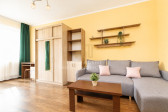 Mieszkanie Wynajem Rzeszów Hetmańska