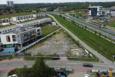 Działka Sprzedaż Rzeszów Staroniwa Zawiszy Czarnego