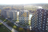 Mieszkanie Sprzedaż Rzeszów Eugeniusza Kwiatkowskiego