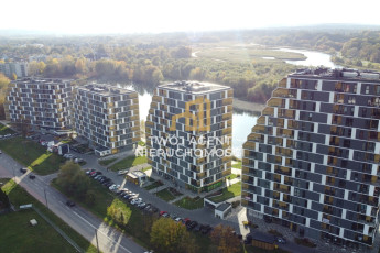 Mieszkanie Sprzedaż Rzeszów Eugeniusza Kwiatkowskiego