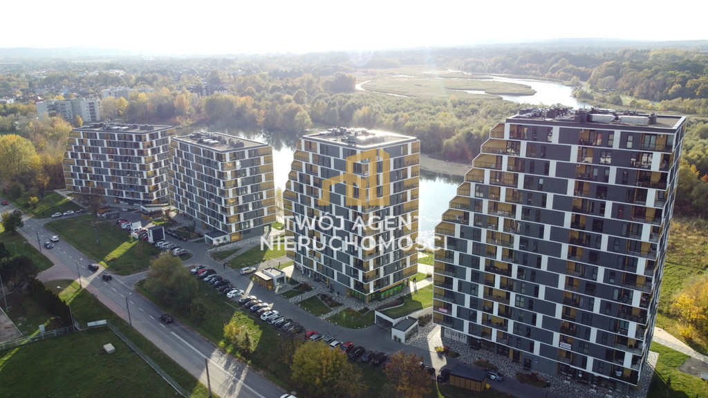 Mieszkanie Sprzedaż Rzeszów Eugeniusza Kwiatkowskiego
